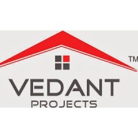 Vedant Developers logo - Similar company to Vedant Projects