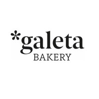 Galeta logo - Similar company to Metrisk