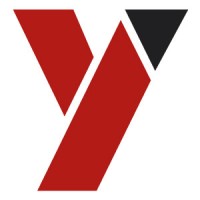 YMarketing Conception Inc logo - Similar company to Lévis Centre Des Congrès