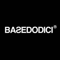 BASEDODICI logo - Similar company to Assp Fest