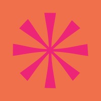 Curate For Women Who Work logo - Similar company to Tipzy