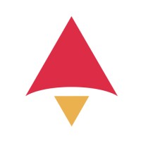 Astravue logo - Similar company to Provassure Software Technologies Private Limited