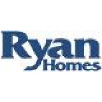 Stonemark Tile logo - Similar company to Bohan Contracting, Inc.