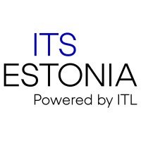 ITS Estonia logo - Similar company to Itl Estonia
