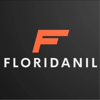 FloridaNIL logo - Similar company to Actuate Agency