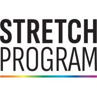 STRETCH Program logo - Similar company to Академия За Емоционална Интелигентност