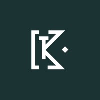 Kings of Tech logo - Similar company to Notive - It Innovation Partner