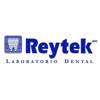 Laboratorio Dental Reytek logo - Similar company to Vatech México
