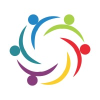Smart Infovision India logo - Similar company to Sparsh Digital