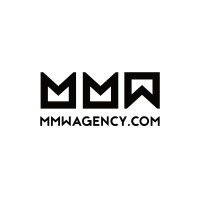 MMW logo - Similar company to Science Buddies