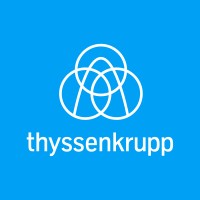 thyssenkrupp Dynamic Components TecCenter AG logo - Similar company to Thyssenkrupp Dynamic Components Danville