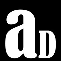 Asymmetric Dialogue logo - Similar company to Pardus Defense And Hunting