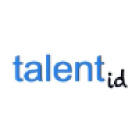 Talent Id Consultoria