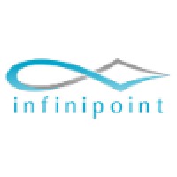 infinipoint logo - Similar company to Indie Intel