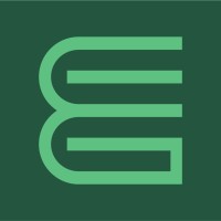 Evergreen Modular logo - Similar company to Wolftek