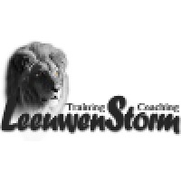 Leeuwenstorm