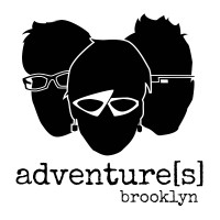 Adventure[S]