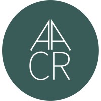 ACR Agencia logo - Similar company to Pleg