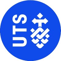 UTS Centre for Advanced Manufacturing logo - Similar company to Uts Advanced Fabrication Research Laboratory (Afrl)