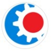 TERRASOLIS TECHNOLOGIES PRIVATE LIMITED logo - Similar company to Sensel Telematics Private Limited