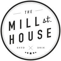 The Mill Street House logo - Similar company to Localbzz