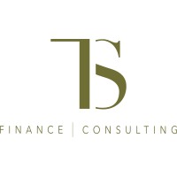 TS Finance GmbH logo - Similar company to Fin.Co