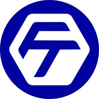 Fulltorque logo - Similar company to Hydrotorc Chile