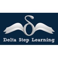 Delta Step Learning Private Limited logo - Similar company to Big Data Technologies