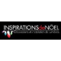 Inspirations de Noël