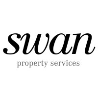 Swan Property Services logo - Similar company to Eco Home Group