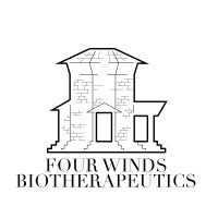 Four Winds Biotherapeutics logo - Similar company to Xrsciences Llc
