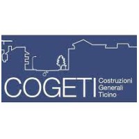 Co.ge.ti. S.r.l. logo - Similar company to G8A Technology Srl