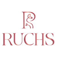 Ruchs logo - Similar company to Dolce La Vie