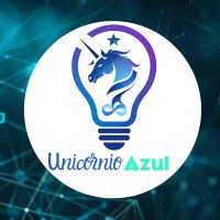 Unicornio Azul | Desarrollo de Marcas 360º logo - Similar company to Learn2Code