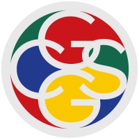 GCSG - Global Clinical Supplies Group logo - Similar company to Clinigen Clinical Supplies Management