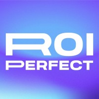 Roiperfect logo - Similar company to Advantastic