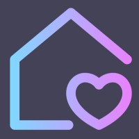 Expert Mortgage Advisor logo - Similar company to Option Finance