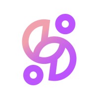Sourcebae logo - Similar company to Pronix Inc