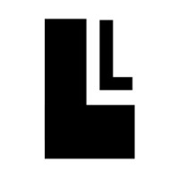 Lloyd Accounting logo - Similar company to Vision Electric & Plumbing