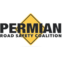 Permian Road Safety Coalition logo - Similar company to Schubert Construction