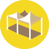 Merchport Limited logo - Similar company to Profood Limited