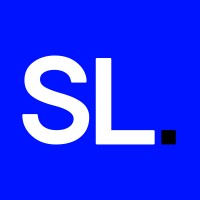 Southern Lights Ltd logo - Similar company to Devops Talent Services