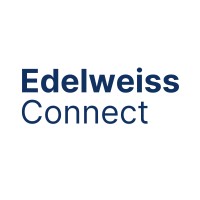 Edelweiss Connect logo - Similar company to Accords Project