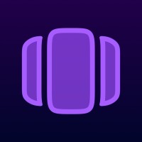 Share The Love logo - Similar company to Bellion Spirits