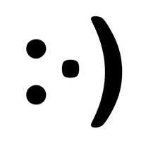 PuncBer logo - Similar company to Runwai