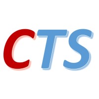 Cloud Technology Solutions logo - Similar company to E Commerce Solutions