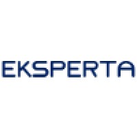 Eksperta Software logo - Similar company to Eluvium Software