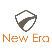 New Era Companies logo - Similar company to New Process Graphics Companies