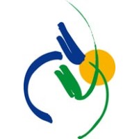 ASSOCIATION JULES LEDEIN logo - Similar company to Association Eure