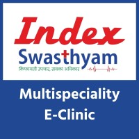 ISEIndore logo - Similar company to Instacare